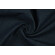 Denim selvedge blu rigido 100% cotone h.70cm