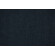 Denim selvedge blu rigido 100% cotone h.70cm