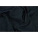 Denim selvedge blu rigido 100% cotone h.70cm