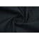 Denim selvedge blu rigido 100% cotone h.89cm