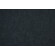 Denim selvedge blu rigido 100% cotone h.89cm