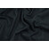 Denim selvedge blu rigido 100% cotone h.89cm