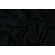 Denim nero/nero pesante 100% cotone