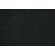 Denim nero pesante 100% cotone rigido