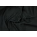 Denim nero pesante 100% cotone rigido