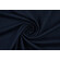 Denim blu stretch morbido 480g