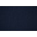 Denim blu stretch morbido 480g