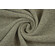 Lana cotta in lana con cotone bio beige tortora