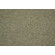 Lana cotta in lana con cotone bio beige tortora