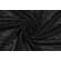 Maglina leggera misto mohair nera