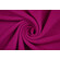 Lana cotta magenta