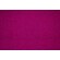 Lana cotta magenta
