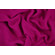 Lana cotta magenta