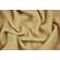 Lana cotta beige carne Lana cotta beige carne