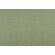 Jersey in lana stretch quadri ecrù e beige