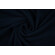 Tessuto Pile blu notte