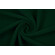 Tessuto Pile pesante verde pino scuro