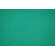 Tessuto Pile stretch verde giada