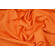 Tessuto twill in acetato, al tatto del tutto simile al cotone, colore arancione, particolarmente adatto per la creazione di pantaloni e gonne ampie, abiti, ecc..

Di mano fresca e asciutta. 

 

Composizione: 100%ACETATO

Altezza: 153 cm

Altezza utile: 150 cm

Peso al metro lineare: 320 g
