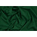 Gabardine robusta verde scuro