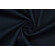 Twill stretch blu notte finish lucido