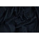 Twill stretch blu notte finish lucido