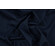 Denim blu stretch morbido 480g