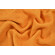 Lana cotta arancione chiaro