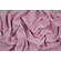 Tessuto micropile traspirante malva chiaro