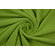 Tessuto micropile traspirante verde lime