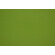 Tessuto micropile traspirante verde lime
