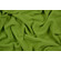Tessuto micropile traspirante verde lime