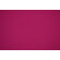 Tessuto micropile traspirante fucsia scuro