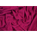 Tessuto micropile traspirante fucsia scuro