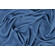 Viscosa blu acciaio