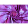 Lycra fantasia astratta malva e lilla