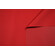 Tessuto Oxford impermeabile da lavoro 160gmq rosso