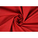 Tessuto Oxford impermeabile da lavoro 160gmq rosso