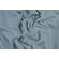 Popeline puro cotone camiceria stampa a righe blu notte