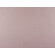 Tessuto per Camicie Dobby Twill 100% Cotone bianco e magenta