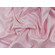 Tessuto per Camicie Dobby Twill 100% Cotone bianco e magenta