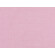Puro cotone a righe bianco rosa tinto filo