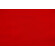 Gabardine puro cotone rosso rubino