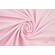 Cotone camiceria oxford rosa chiaro