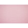 Cotone camiceria oxford rosa chiaro