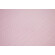 Cotone camiceria oxford rosa chiaro