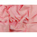 Cotone camiceria oxford bianco rosso