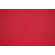 Popeline di cotone rosso ciliegia