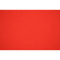 Tela leggera di cotone rosso arancio