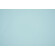 Popeline di cotone stretch celeste